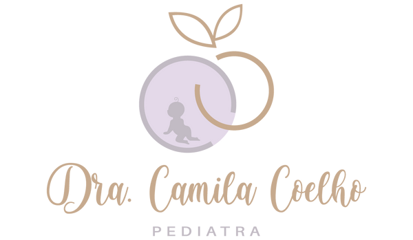 pediatracamilacoelho